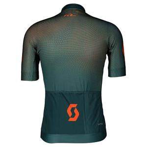 CAMISOLA SCOTT HOMEM RC PRO MANGA CURTA