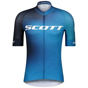 CAMISOLA SCOTT HOMEM RC PRO MANGA CURTA