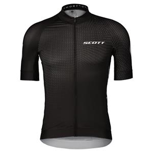 CAMISOLA SCOTT HOMEM RC PRO MANGA CURTA