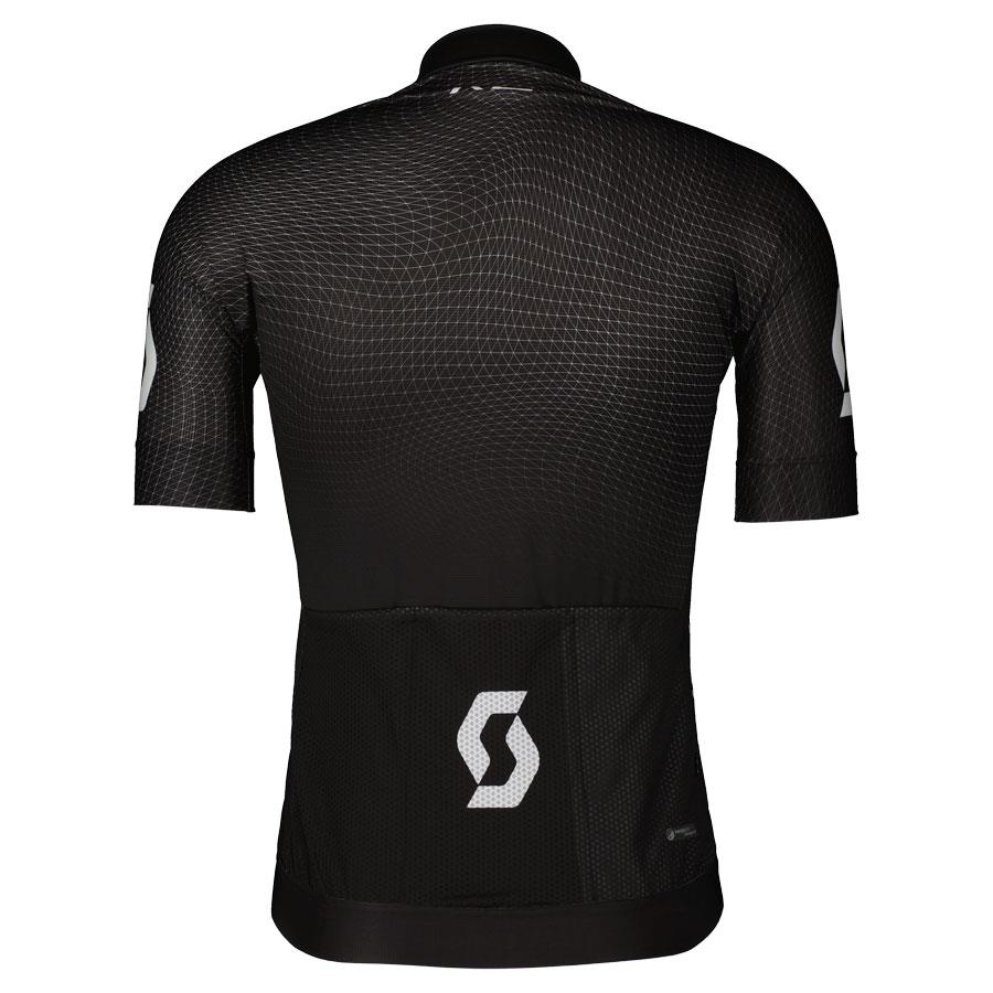 CAMISOLA SCOTT HOMEM RC PRO MANGA CURTA