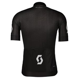 CAMISOLA SCOTT HOMEM RC PRO MANGA CURTA