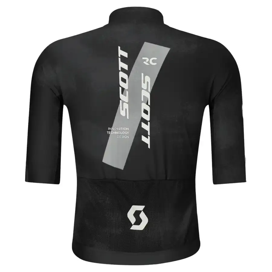 CAMISOLA SCOTT HOMEM RC PRO MG/CRT