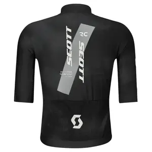CAMISOLA SCOTT HOMEM RC PRO MG/CRT