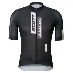 CAMISOLA SCOTT HOMEM RC PRO MG/CRT