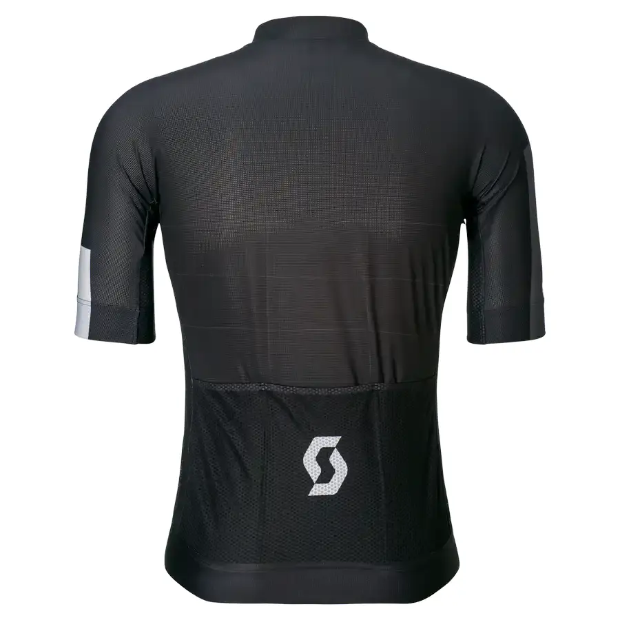CAMISOLA SCOTT HOMEM RC PRO MG/CRT