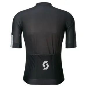 CAMISOLA SCOTT HOMEM RC PRO MG/CRT