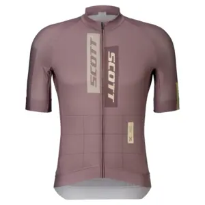 CAMISOLA SCOTT HOMEM RC PRO MG/CRT