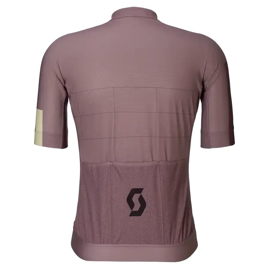 CAMISOLA SCOTT HOMEM RC PRO MG/CRT