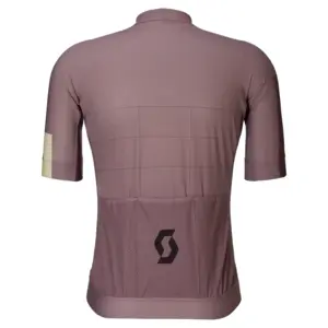 CAMISOLA SCOTT HOMEM RC PRO MG/CRT