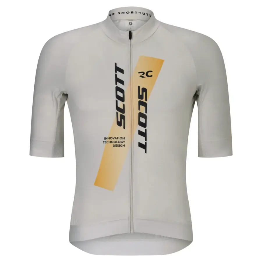 CAMISOLA SCOTT HOMEM RC PRO MG/CRT