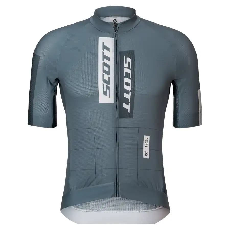 CAMISOLA SCOTT HOMEM RC PRO MG/CRT