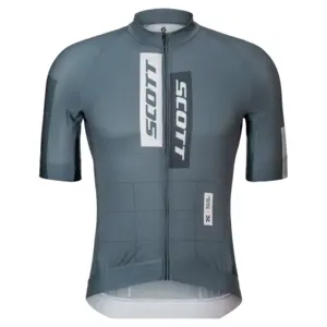 CAMISOLA SCOTT HOMEM RC PRO MG/CRT