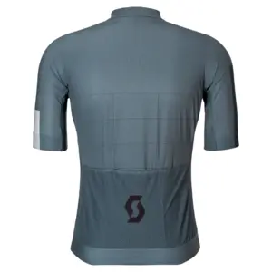 CAMISOLA SCOTT HOMEM RC PRO MG/CRT