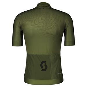 CAMISOLA SCOTT HOMEM RC PRO MANGA CURTA