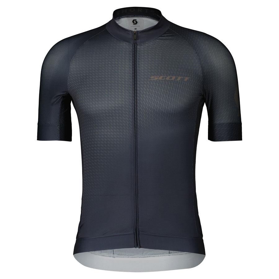 CAMISOLA SCOTT HOMEM RC PRO MANGA CURTA