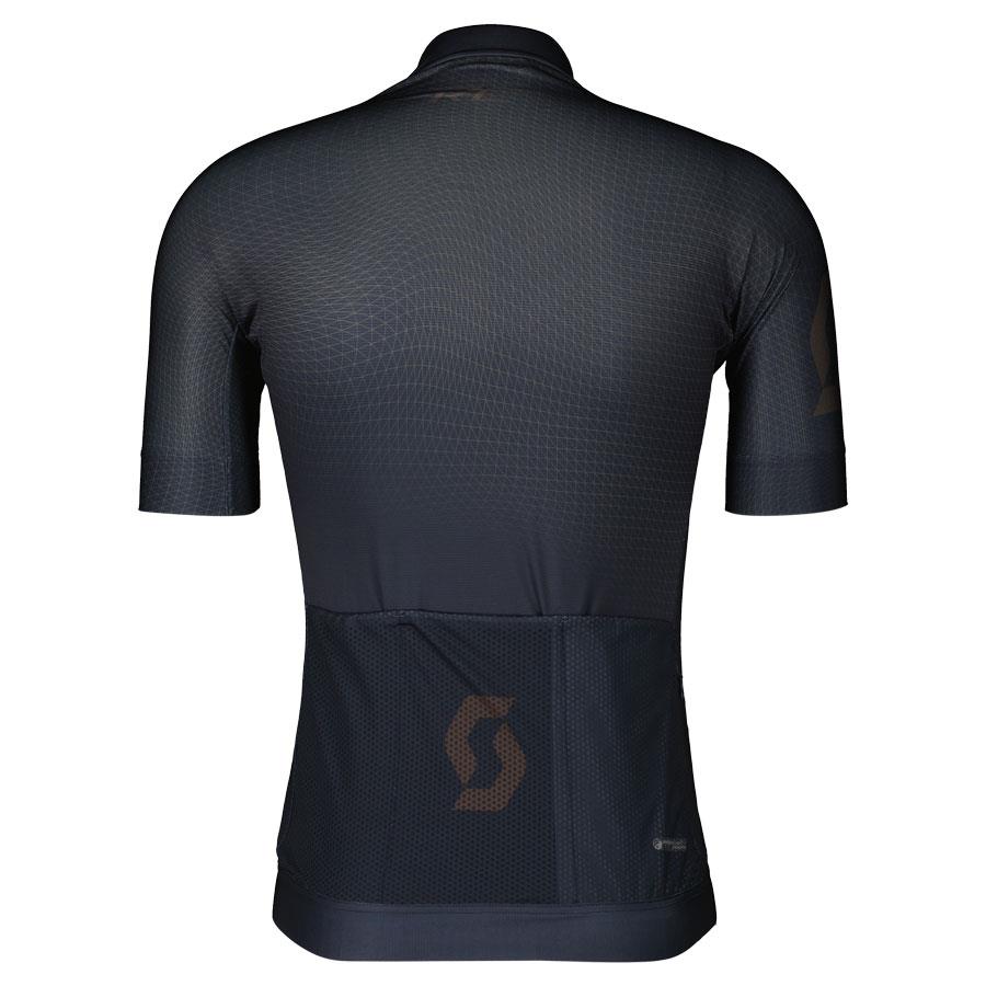 CAMISOLA SCOTT HOMEM RC PRO MANGA CURTA
