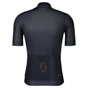 CAMISOLA SCOTT HOMEM RC PRO MANGA CURTA