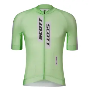 CAMISOLA SCOTT HOMEM RC PRO MG/CRT