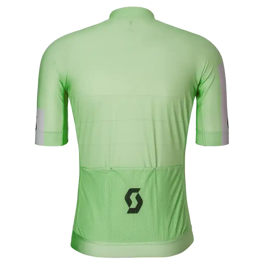 CAMISOLA SCOTT HOMEM RC PRO MG/CRT