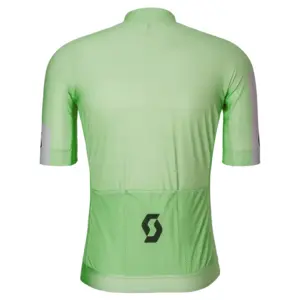 CAMISOLA SCOTT HOMEM RC PRO MG/CRT