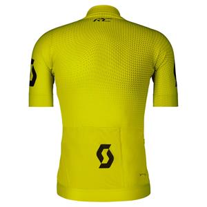 CAMISOLA SCOTT HOMEM RC PRO MANGA CURTA