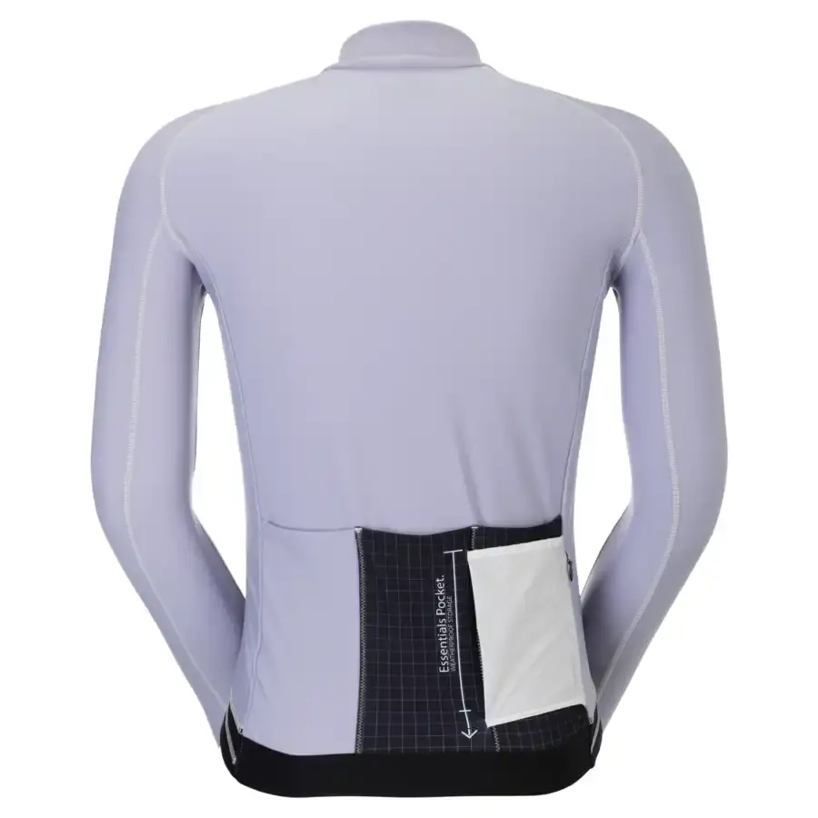 CAMISOLA SCOTT HOMEM RC PRO WARM LS-REMIX CAMISOLA SCOTT HOMEM RC PRO WARM LS-REMIX