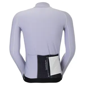 CAMISOLA SCOTT HOMEM RC PRO WARM LS-REMIX CAMISOLA SCOTT HOMEM RC PRO WARM LS-REMIX