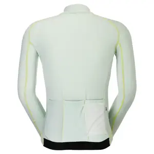 CAMISOLA SCOTT HOMEM RC PRO WARM LS-REMIX CAMISOLA SCOTT HOMEM RC PRO WARM LS-REMIX