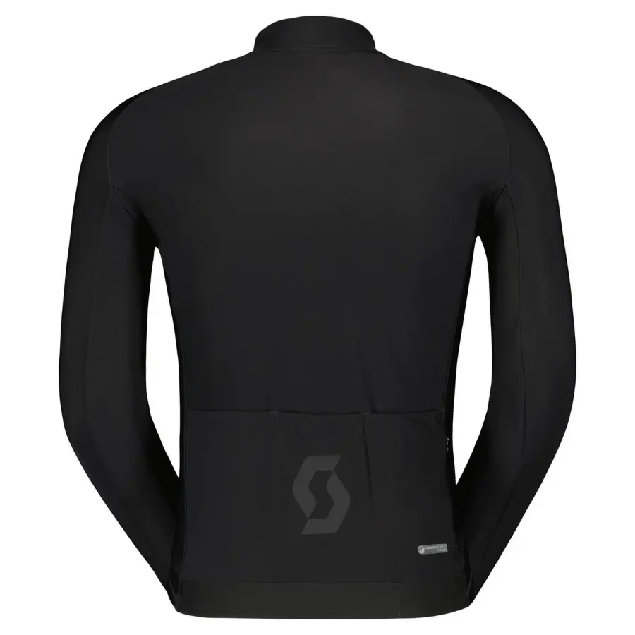 CAMISOLA SCOTT HOMEM RC PRO WARM MG/CMP