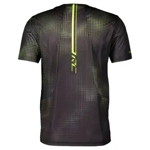CAMISOLA SCOTT HOMEM RC RUN SS