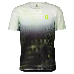 CAMISOLA SCOTT HOMEM RC RUN SS