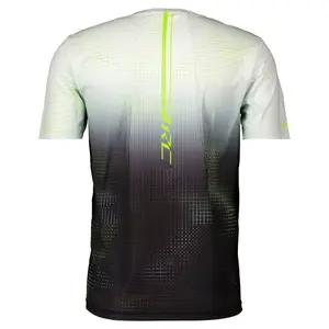 CAMISOLA SCOTT HOMEM RC RUN SS