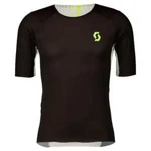 CAMISOLA SCOTT HOMEM RC RUN ULTRA SS