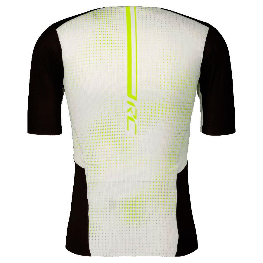 CAMISOLA SCOTT HOMEM RC RUN ULTRA SS