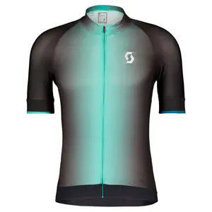 CAMISOLA SCOTT HOMEM RC SUPERSONIC EDITION MG/CRT