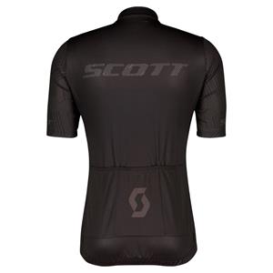 CAMISOLA SCOTT HOMEM RC TEAM 10 MANGA CURTA