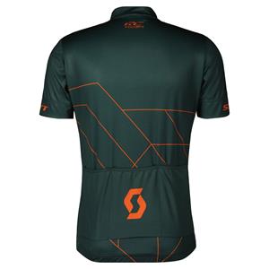 CAMISOLA SCOTT HOMEM RC TEAM 20 MANGA CURTA