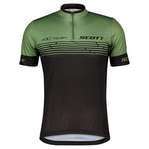 CAMISOLA SCOTT HOMEM RC TEAM 20 MANGA CURTA