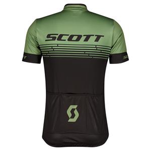 CAMISOLA SCOTT HOMEM RC TEAM 20 MANGA CURTA