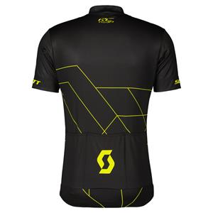 CAMISOLA SCOTT HOMEM RC TEAM 20 MANGA CURTA