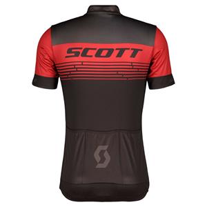 CAMISOLA SCOTT HOMEM RC TEAM 20 MANGA CURTA