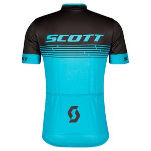 CAMISOLA SCOTT HOMEM RC TEAM 20 MANGA CURTA