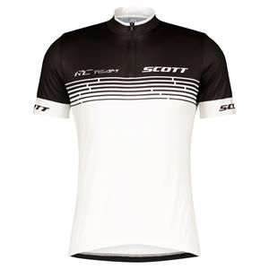 CAMISOLA SCOTT HOMEM RC TEAM 20 MANGA CURTA