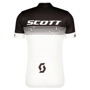 CAMISOLA SCOTT HOMEM RC TEAM 20 MANGA CURTA