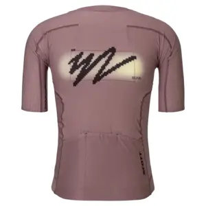 CAMISOLA SCOTT HOMEM RC ULTD AERO MANGA CURTA CAMISOLA SCOTT HOMEM RC ULTD AERO MG/CRT