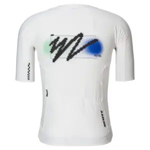 CAMISOLA SCOTT HOMEM RC ULTD AERO MANGA CURTA CAMISOLA SCOTT HOMEM RC ULTD AERO MG/CRT