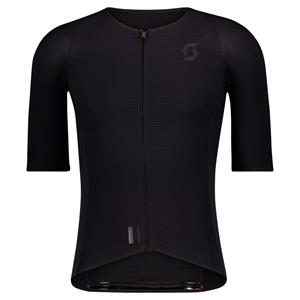 CAMISOLA SCOTT HOMEM RC ULTIMATE GRAPHENE MANGA CURTA