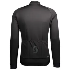 CAMISOLA SCOTT HOMEM RC WARM MG/CMP