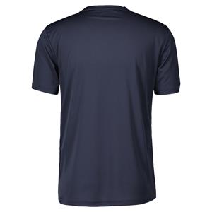CAMISOLA SCOTT HOMEM TRAIL FLOW MANGA CURTA