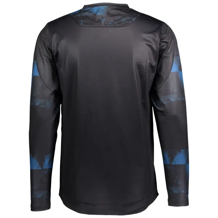 CAMISOLA SCOTT HOMEM TRAIL STORM MG/CMP